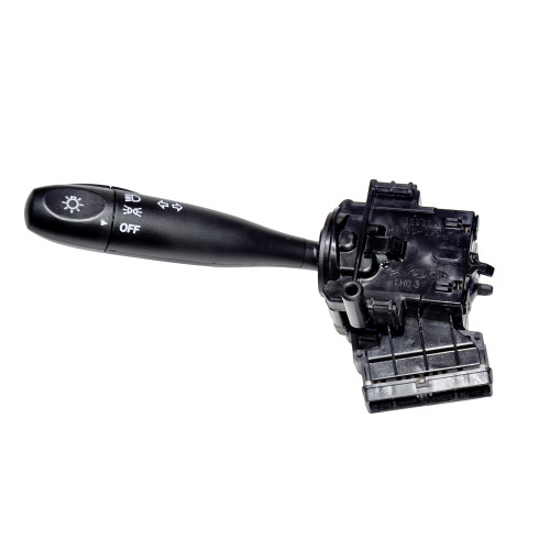 FAR KUMANDA KOLU HYUNDAI GETZ 2006-2011